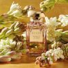 Parfém AERIN Tuberose Le Jour