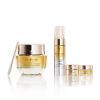 Kolekce Supreme Plumping & Firming Collection (hodnota 544 USD)