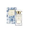 Parfémovaná voda AERIN Ikat Jasmine