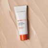 Hydra-energizující tónovaný krém My Clarins RE-BOOST GLOW