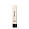 Luminous Silk Hydrating Primer