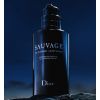 Sauvage Cleanser