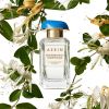 Parfémovaná voda AERIN Mediterranean Honeysuckle