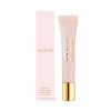 AERIN Rose Lip Conditioner Beauty Essential