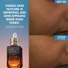 Advanced Night Repair Serum Synchronized Multi-Recovery Complex Recenze