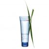 ClarinsMen Exfoliating Face Cleanser