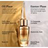 Absolue Repairing Bi-Ampule Serum