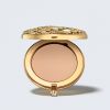 The Secret Is Love Powder Compact od Monica Rich Kosann