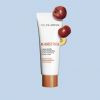 Hydra-energizující tónovaný krém My Clarins RE-BOOST GLOW