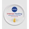 NIVEA Intense Healing Body Cream