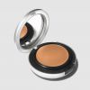 Studio Fix Tech Cream-To-Powder Foundation