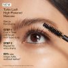 Řasenka Turbo Lash High Powered Volume + Length