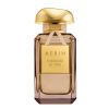 Parfém AERIN Tuberose Le Soir