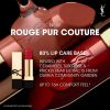 ROUGE PUR COUTURE