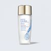 Ošetřující mléko Micro Essence Travel Size s biofermentem