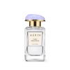 Parfémovaná voda AERIN Wild Geranium