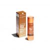 Radiance-Plus Golden Glow Booster pro tělo