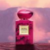 Parfémovaná voda Armani/Privé Magenta Tanzanite