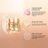 Absolue Soft & Eye Cream Duo Set