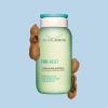 Čistící zmatňující toner My Clarins PURE-RESET