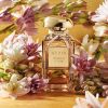 Parfém AERIN Tuberose Le Soir