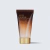 Advanced Night Cleansing Gelée Travel Size Cleanser s 15 aminokyselinami