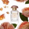 Parfémovaná voda AERIN Amber Musk