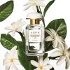 Parfémovaná voda AERIN Mediterranean Honeysuckle Tiare