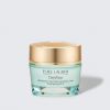 Denní hydratační krém Multi-Protection Anti-Oxidant 24H-Moisture Creme SPF 15