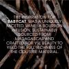 BABYCAT - LE VESTIAIRE DES PARFUMS