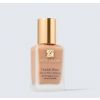 Double Wear Stay-in-Place Foundation Recenze