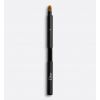 Dior Backstage Retractable Lip Brush č. 31