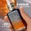 Advanced Night Repair Serum Duo Synchronized Multi-Recovery Complex Recenze