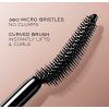 LASH IDÔLE LASH-LIFTING VODOTĚSNÁ MASCARA Duo