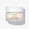 Lotus Youth Preserve Line & Texture Denní krém Lotus Youth Preserve Line & Texture Smoothing Day Cream