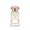 Parfémovaná voda AERIN Amber Musk