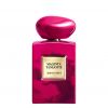 Parfémovaná voda Armani/Privé Magenta Tanzanite