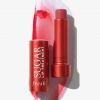 Sugar Coral Tinted Lip BalmSugar Coral Tinted Lip Balm