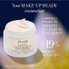 Lotus Youth Preserve Line & Texture Denní krém Lotus Youth Preserve Line & Texture Smoothing Day Cream