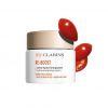 Hydra-energizující krém My Clarins RE-BOOST