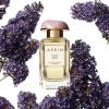 Parfémovaná voda AERIN Lilac Path