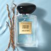 ARMANI/PRIVE LES EAUX DISCOVERY SET