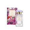 Parfémovaná voda AERIN Wild Geranium