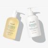 Hesperides Body Wash & Body Lotion SetHesperides Body Wash & Body Lotion Set