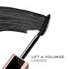 LASH IDÔLE LASH-LIFTING VODOTĚSNÁ MASCARA Duo