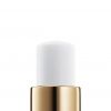 Priming Stick Teint Idole Ultra Wear Blur & Go