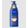 NIVEA Skin Zpevňující výživné hydratační tělové mléko