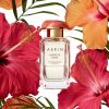 Parfémovaná voda AERIN Hibiscus Palm