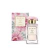 Parfémovaná voda AERIN Fleur de Peony