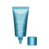 Total Eye Contour Gel pro depuffing